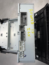 Load image into Gallery viewer, Radio Acura ILX 2015 - NW323523
