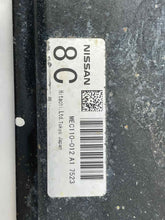 Load image into Gallery viewer, ECU ECM COMPUTER Nissan Altima 2007 07 - NW59785
