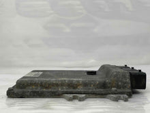 Load image into Gallery viewer, ECU ECM COMPUTER Nissan Altima 2007 07 - NW59785

