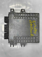 Load image into Gallery viewer, ECU ECM COMPUTER Nissan Altima 2007 07 - NW59785
