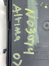 Load image into Gallery viewer, Body Control Computer Nissan Altima 2007 07 2008 08 - NW31108

