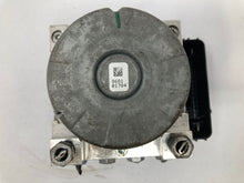 Load image into Gallery viewer, ABS Pump  ECOSPORT 2018 - NW323294
