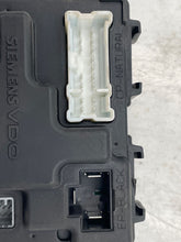 Load image into Gallery viewer, Body Control Computer Nissan Altima 2007 07 2008 08 - NW31108
