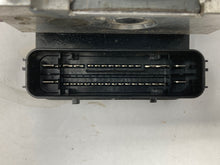 Load image into Gallery viewer, ABS Pump  ECOSPORT 2018 - NW323294
