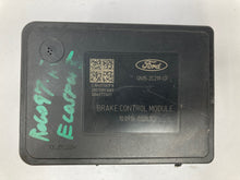 Load image into Gallery viewer, ABS Pump  ECOSPORT 2018 - NW323294
