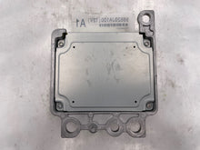 Load image into Gallery viewer, Air Bag Computer Nissan Altima 2007 07 2008 08 2009 09 - NW31109
