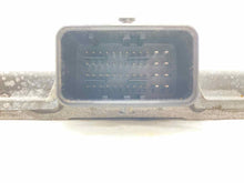 Load image into Gallery viewer, Transmission Computer Nissan Altima 2007 07 - NW31110
