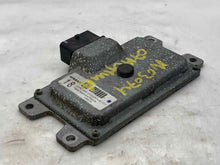 Load image into Gallery viewer, Transmission Computer Nissan Altima 2007 07 - NW31110
