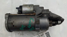 Load image into Gallery viewer, Starter Motor  ECOSPORT 2018 - NW323568
