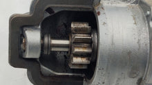 Load image into Gallery viewer, Starter Motor  ECOSPORT 2018 - NW323568
