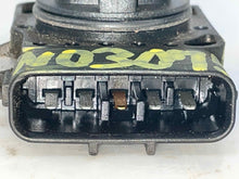 Load image into Gallery viewer, Mass Air Flow Sensor Meter MAF C30 Pickup C70 S40 S60 S80 V40 04-14 - NW5791
