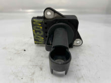 Load image into Gallery viewer, Mass Air Flow Sensor Meter MAF C30 Pickup C70 S40 S60 S80 V40 04-14 - NW5791
