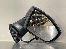 Load image into Gallery viewer, Side View Door Mirror  ECOSPORT 2018 - NW323366
