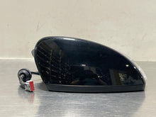 Load image into Gallery viewer, Side View Door Mirror  ECOSPORT 2018 - NW323366
