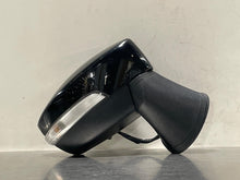 Load image into Gallery viewer, Side View Door Mirror  ECOSPORT 2018 - NW323366
