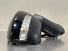 Load image into Gallery viewer, Side View Door Mirror  ECOSPORT 2018 - NW323366
