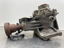 Load image into Gallery viewer, Transfer Case  ECOSPORT 2018 - NW323580
