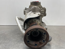 Load image into Gallery viewer, Transfer Case  ECOSPORT 2018 - NW323580
