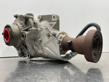Load image into Gallery viewer, Transfer Case  ECOSPORT 2018 - NW323580
