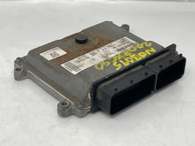 Load image into Gallery viewer, ECU ECM COMPUTER Volvo V70 XC90 S70 S80 2008 08 2009 09 2010 10 - NW63249
