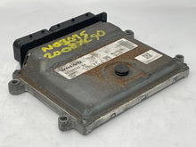 Load image into Gallery viewer, ECU ECM COMPUTER Volvo V70 XC90 S70 S80 2008 08 2009 09 2010 10 - NW63249
