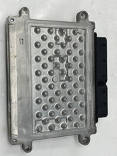 Load image into Gallery viewer, ECU ECM COMPUTER Volvo V70 XC90 S70 S80 2008 08 2009 09 2010 10 - NW63249
