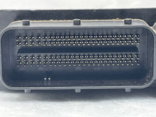 Load image into Gallery viewer, ECU ECM COMPUTER Volvo V70 XC90 S70 S80 2008 08 2009 09 2010 10 - NW63249
