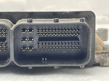 Load image into Gallery viewer, ECU ECM COMPUTER Volvo V70 XC90 S70 S80 2008 08 2009 09 2010 10 - NW63249
