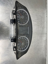 Load image into Gallery viewer, SPEEDOMETER CLUSTER Volkswagen Tiguan 13 14 15 16 17 - NW162262

