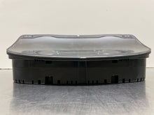 Load image into Gallery viewer, SPEEDOMETER CLUSTER Volkswagen Tiguan 13 14 15 16 17 - NW162262
