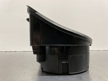 Load image into Gallery viewer, SPEEDOMETER CLUSTER Volkswagen Tiguan 13 14 15 16 17 - NW162262
