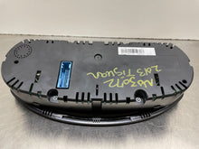Load image into Gallery viewer, SPEEDOMETER CLUSTER Volkswagen Tiguan 13 14 15 16 17 - NW162262
