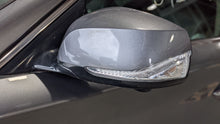 Load image into Gallery viewer, SIDE VIEW DOOR MIRROR Infiniti Q50 2014 14 2015 15 Left - NW323870
