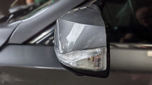 Load image into Gallery viewer, SIDE VIEW DOOR MIRROR Infiniti Q50 2014 14 2015 15 Left - NW323870
