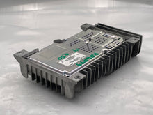 Load image into Gallery viewer, AMPLIFIER Infiniti Q50 2014 14 2015 15 - NW324283
