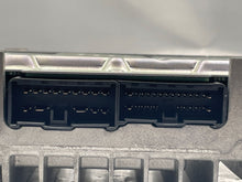 Load image into Gallery viewer, AMPLIFIER Infiniti Q50 2014 14 2015 15 - NW324283
