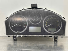 Load image into Gallery viewer, SPEEDOMETER CLUSTER Land Rover LR2 2011 11 2012 12 - NW324390
