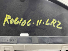 Load image into Gallery viewer, SPEEDOMETER CLUSTER Land Rover LR2 2011 11 2012 12 - NW324390
