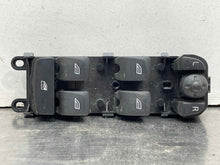 Load image into Gallery viewer, FRONT DOOR WINDOW SWITCH LR2 LR4 Range Rover Sport 10-14 Left - NW323896
