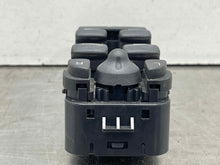 Load image into Gallery viewer, FRONT DOOR WINDOW SWITCH LR2 LR4 Range Rover Sport 10-14 Left - NW323896
