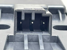 Load image into Gallery viewer, FRONT DOOR WINDOW SWITCH LR2 LR4 Range Rover Sport 10-14 Left - NW323896
