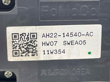 Load image into Gallery viewer, FRONT DOOR WINDOW SWITCH LR2 LR4 Range Rover Sport 10-14 Left - NW323896

