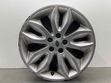 Load image into Gallery viewer, WHEEL RIM LR2 11 12 13 14 15 18x8 ALLOY 18x8, 5 lug, 108mm - NW324540
