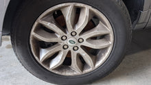 Load image into Gallery viewer, WHEEL RIM LR2 11 12 13 14 15 18x8 ALLOY 18x8, 5 lug, 108mm - NW324540
