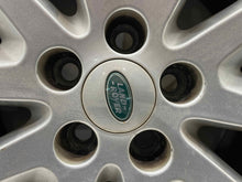 Load image into Gallery viewer, WHEEL RIM LR2 11 12 13 14 15 18x8 ALLOY 18x8, 5 lug, 108mm - NW324540
