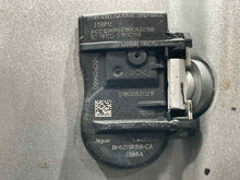 Load image into Gallery viewer, WHEEL RIM LR2 11 12 13 14 15 18x8 ALLOY 18x8, 5 lug, 108mm - NW324540
