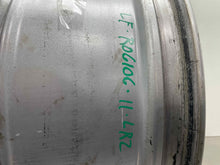 Load image into Gallery viewer, WHEEL RIM LR2 11 12 13 14 15 18x8 ALLOY 18x8, 5 lug, 108mm - NW324540
