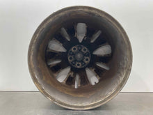 Load image into Gallery viewer, WHEEL RIM LR2 11 12 13 14 15 18x8 ALLOY 18x8, 5 lug, 108mm - NW324540
