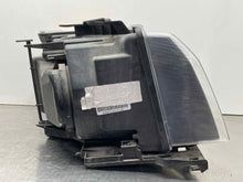 Load image into Gallery viewer, HEADLIGHT LAMP ASSEMBLY Land Rover LR2 2011 11 2012 12 Left - NW324117
