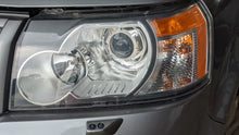 Load image into Gallery viewer, HEADLIGHT LAMP ASSEMBLY Land Rover LR2 2011 11 2012 12 Left - NW324117
